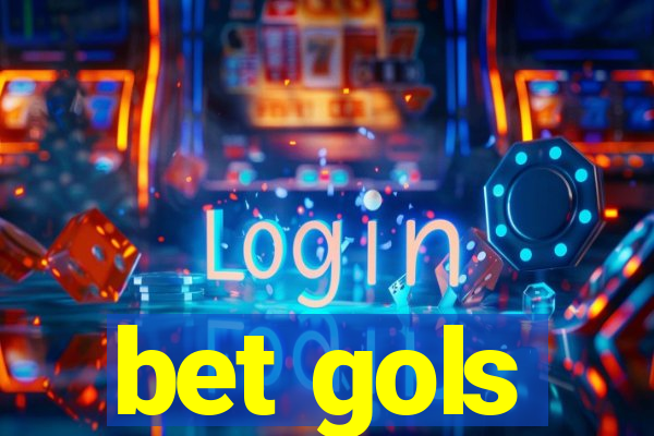 bet gols